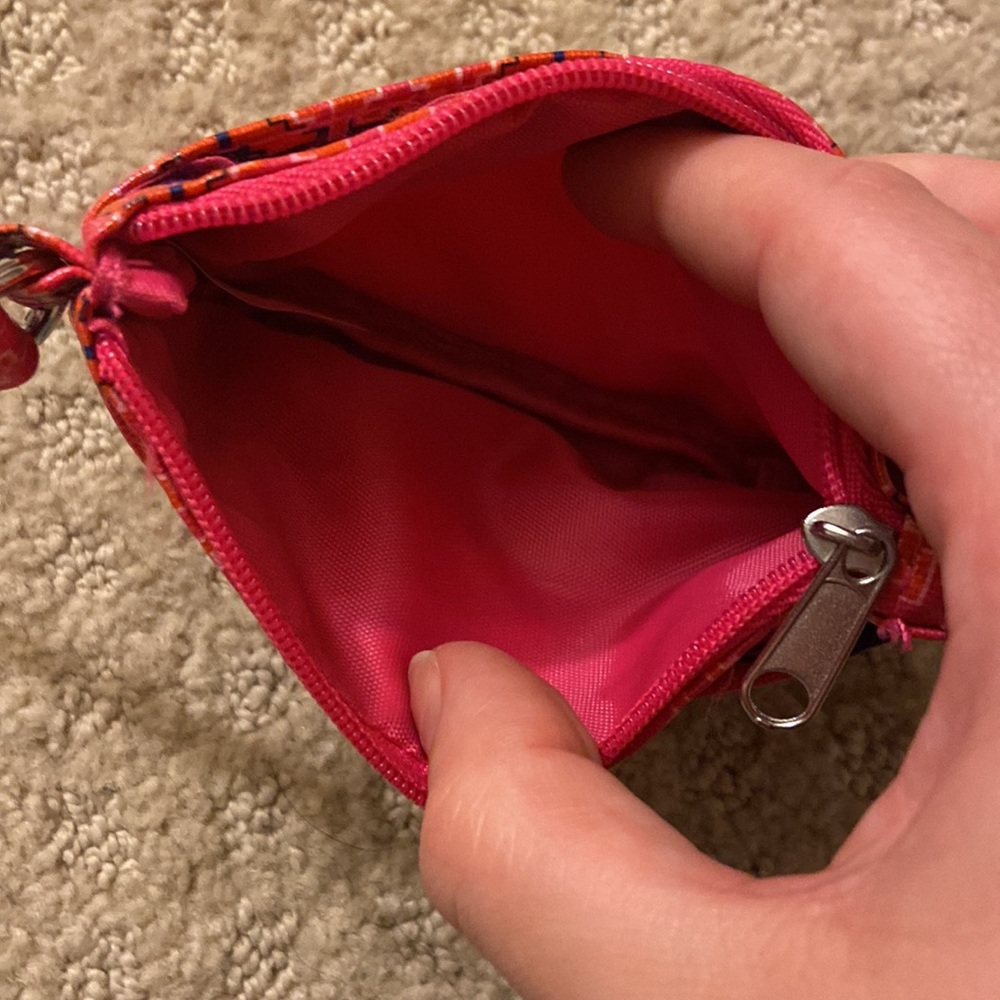 Wristlet - Picture 5 of 6